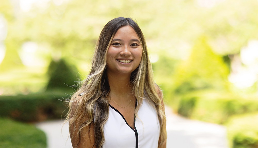 Get the full scoop and find out all the fun facts about Lauren in her Get to Know Me blog! Learn more here: visionary.com/blog/get-to-kn…