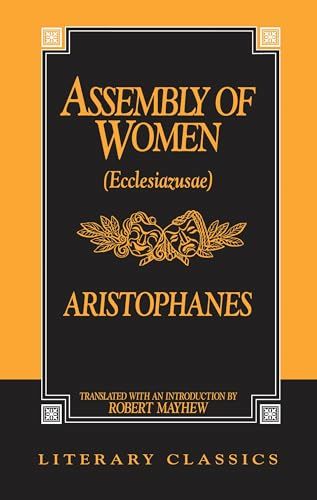Commentary Recommends (@commentaryrec) on Twitter photo July 31, two recommendations from the <a href="/Commentary/">Commentary Magazine</a> crew today, Beauty by Roger Scruton and Assembly of Women by Aristophanes July 31, two recommendations from the <a href="/Commentary/">Commentary Magazine</a> crew today, Beauty by Roger Scruton and Assembly of Women by Aristophanes