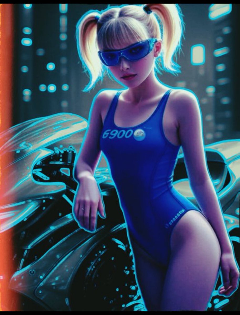 based_MarieRose's tweet photo. The kind that #SPX6900  Mascot Marie Rose is about to manifest to her #Based community. 
We are incredibly early for a massive breakout 
TIME TO BELIEVE IN SOMETIME 
TIME TO HODL AND STOP TRADING 
Join the movement @MustStopMurad @basedspx1 @GME_BASE @base @coinbase @jessepollak @traderpow @1CrypticPoet