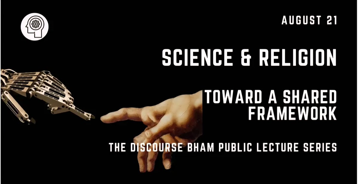 Jonathan Roth, PhD tweet media