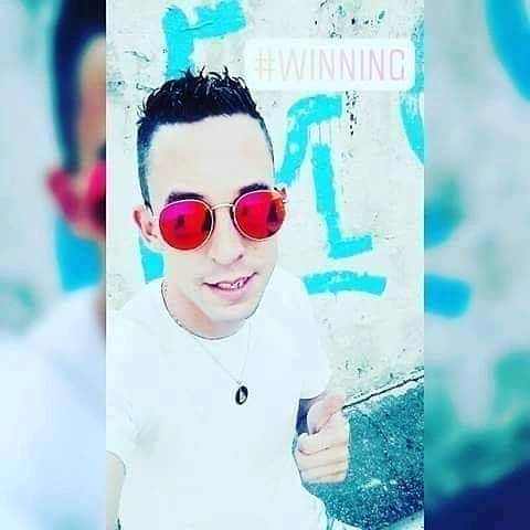 Thekidrauhl20's tweet image. 