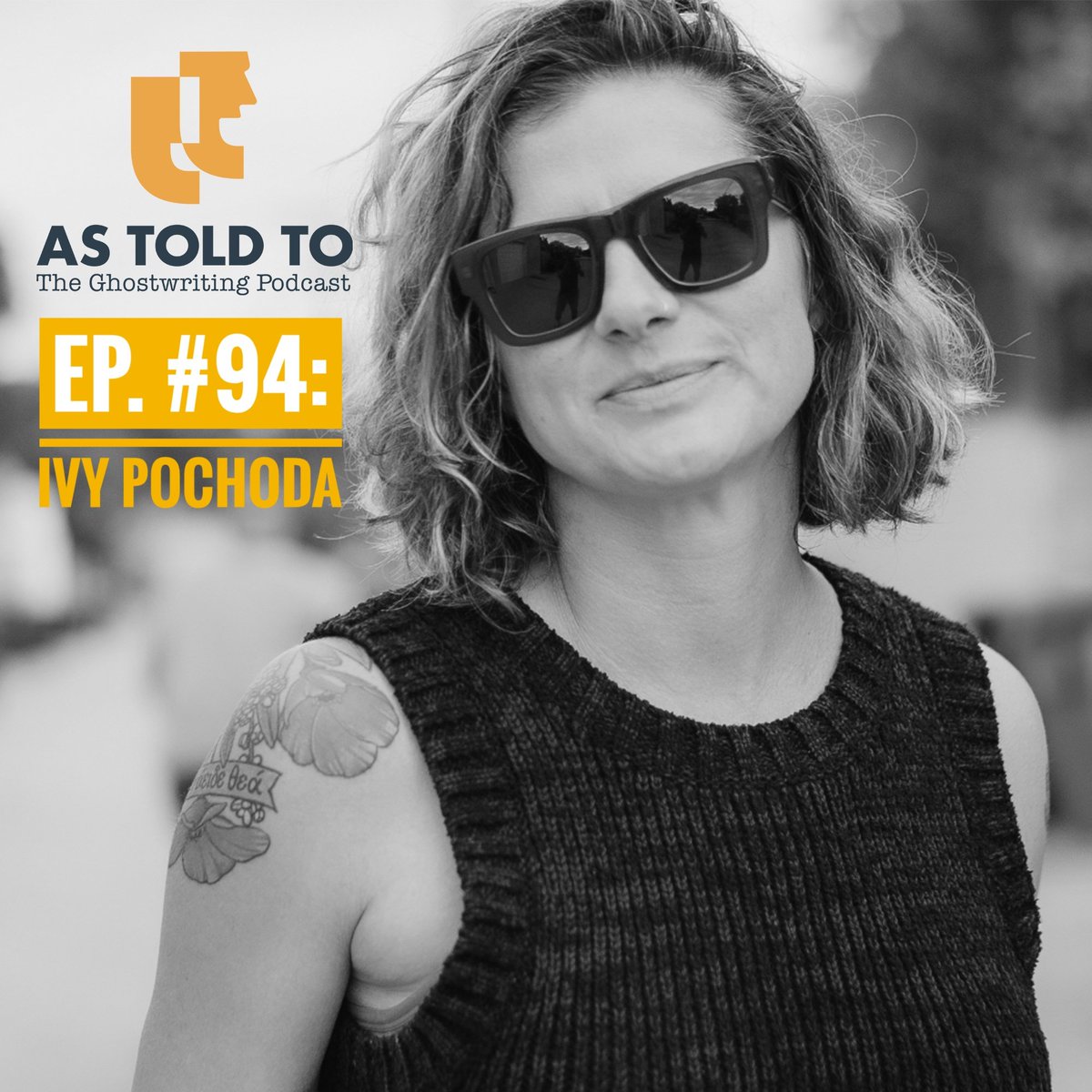 Daniel Paisner Unchecked (@danielpaisner) on Twitter photo what do #KobeBryant, #RhodaMorganstern and #Euripides have in common?... tune into our <a href="/astoldtopodcast/">astoldtopodcast</a> conversation with novelist #IvyPochoda to find out...
<a href="/WritersBone/">Writer's Bone 🎙</a> <a href="/PutnamBooks/">G. P. Putnam's Sons</a>
#writing #ghostwriting #collaboration #books ✍️
podcasts.apple.com/us/podcast/epi…
podcasts.apple.com/us/podcast/epi… what do #KobeBryant, #RhodaMorganstern and #Euripides have in common?... tune into our <a href="/astoldtopodcast/">astoldtopodcast</a> conversation with novelist #IvyPochoda to find out...
<a href="/WritersBone/">Writer's Bone 🎙</a> <a href="/PutnamBooks/">G. P. Putnam's Sons</a>
#writing #ghostwriting #collaboration #books ✍️
podcasts.apple.com/us/podcast/epi…
podcasts.apple.com/us/podcast/epi…