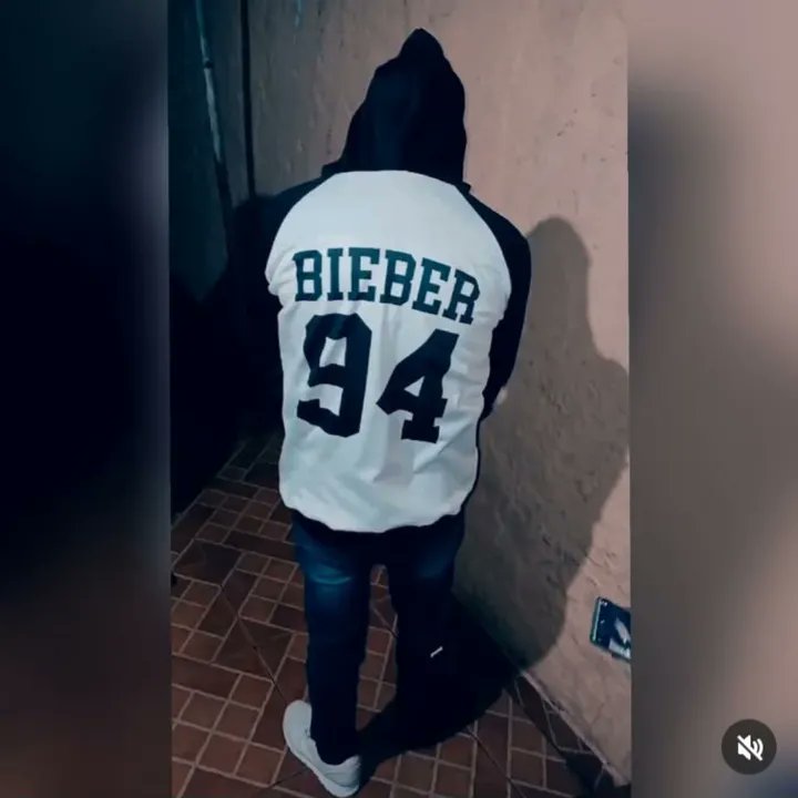 Thekidrauhl20's tweet image. 