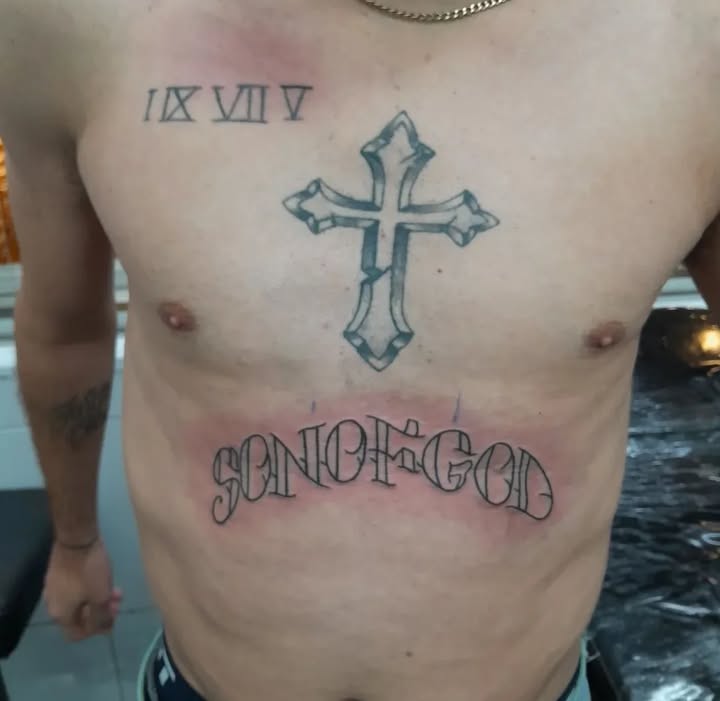 Thekidrauhl20's tweet image. 