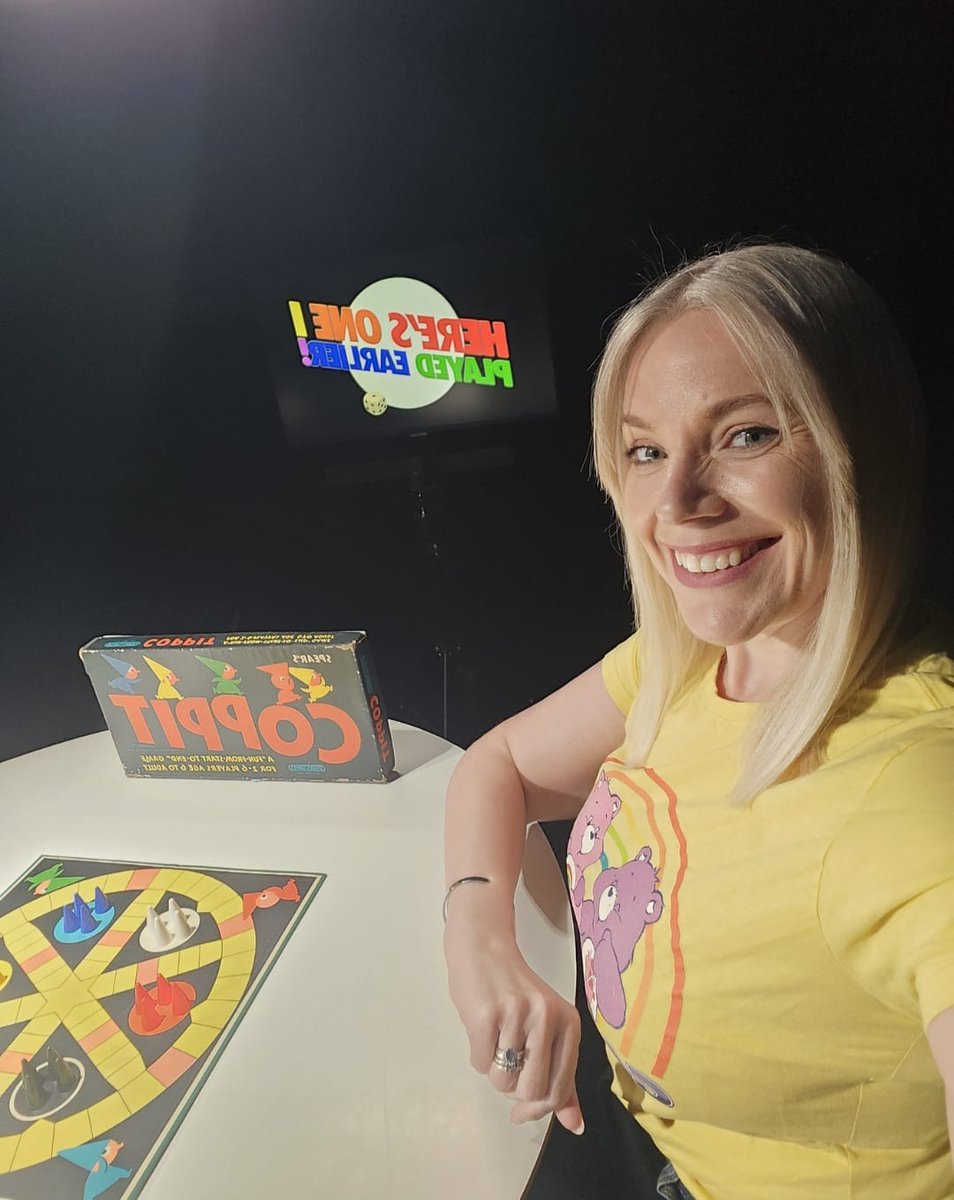 BigKidsTVPod's tweet photo. Big news! 

Episode 2 is dropping soon

Keep following the page and subscribe on the channel for updates...

https://t.co/WrDaRUvvTY

What will the year be? 

The top 10s? 
What will be the #boardgame? 

Who will win the quiz? 

#80s #90s #70s #top10 #popmusic #toptoys #topfilms #childhoodmemories #nostalgia #retro #rewind