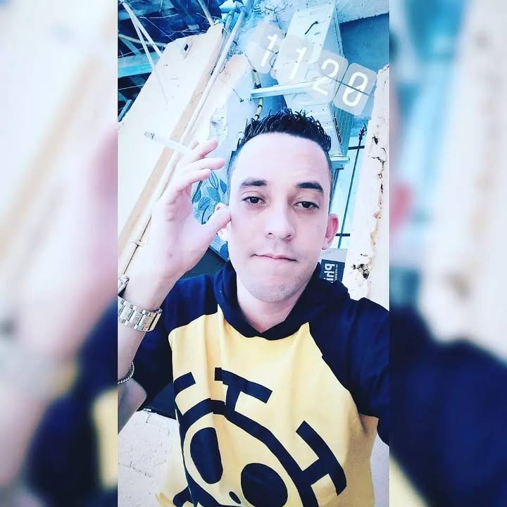 Thekidrauhl20's tweet image. 