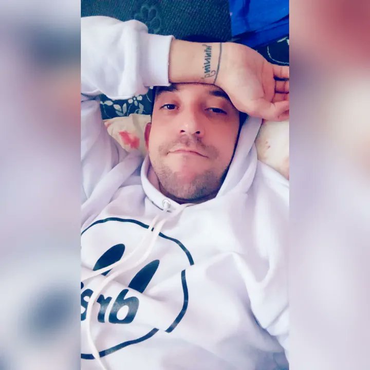 Thekidrauhl20's tweet image. 