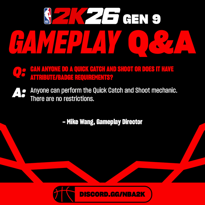 Mike Wang (@beluba) on Twitter photo 