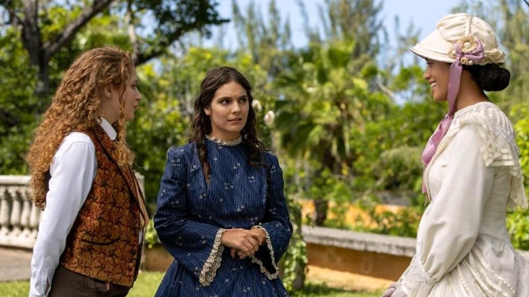 سينمانا | Cinemana tweet media