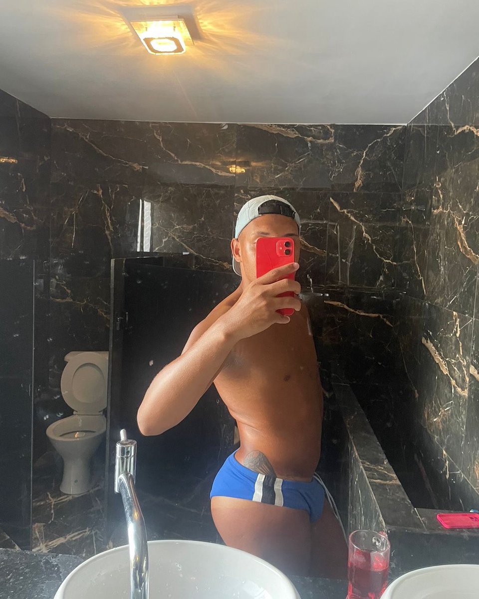 😮‍💨🍑