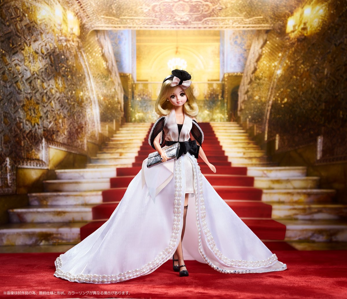 【新品•希少品】ジェニー 6th Anniversary SHOPCHANNEL 新品•希少品】ジェニー 6th Anniversary SHOPCHANNEL