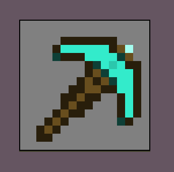 retravulsive tweet media