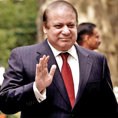 واہ او شیرا تیریاں کھیڈاں۔
اور کون ہے جس نے باؤ جی کی سیاست ختم کرنی تھی؟
چندہ جتنا مرضی لے لو پنگا نہیں لینا۔