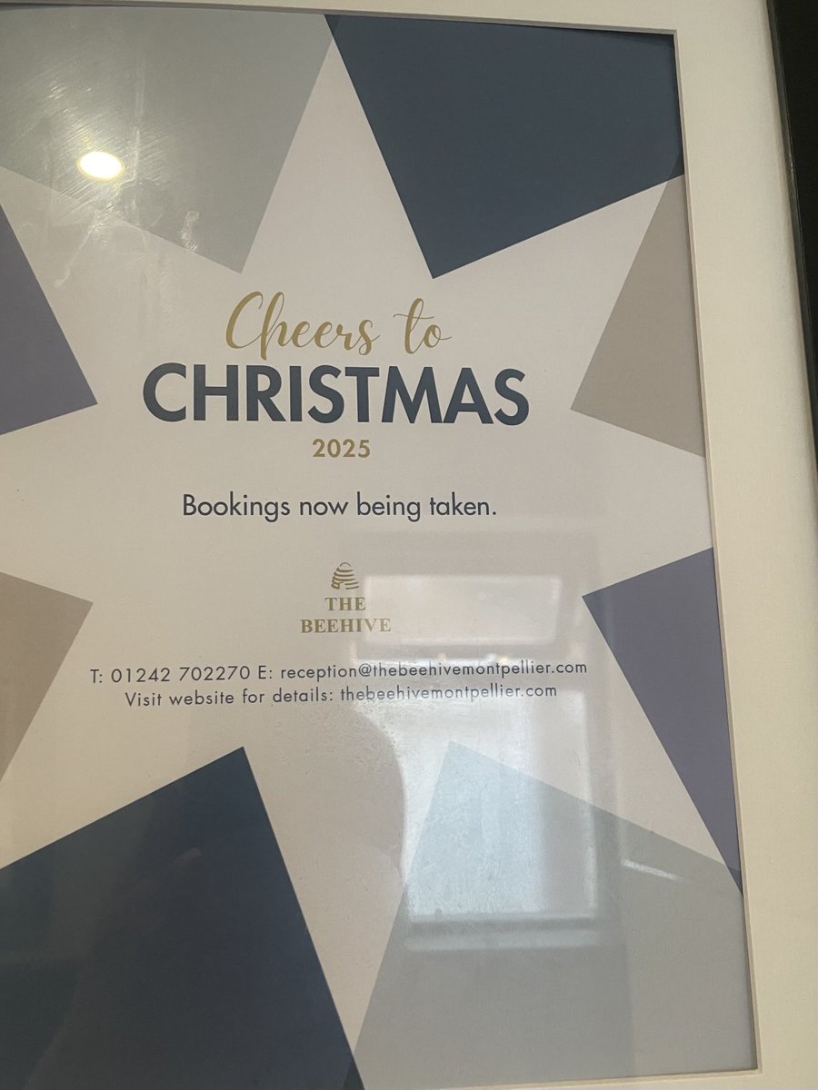 Ian Jones (@salop_ian) on Twitter photo <a href="/kevinhunterday/">Kevin Hunter Day</a> It might be 25c outside but Christmas is coming and the goose is getting a noticeable paunch… <a href="/kevinhunterday/">Kevin Hunter Day</a> It might be 25c outside but Christmas is coming and the goose is getting a noticeable paunch…