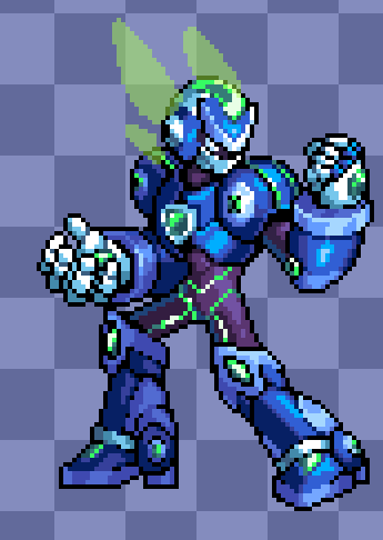 MORE PIXE ART
#pixelart  #pixelartist