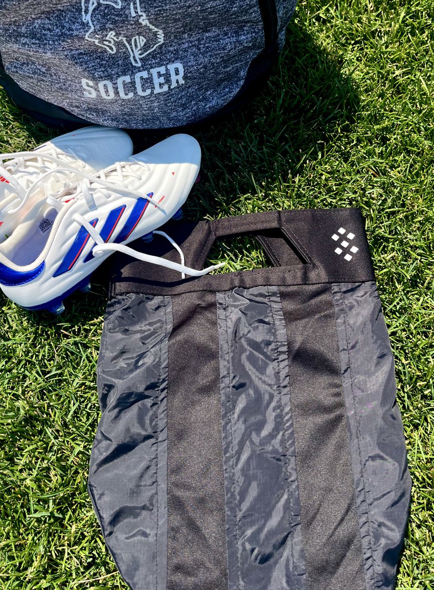 Get 10% off salt athletics using my code!! 

JENNAHWANNER10
saltathletic.com/?ref=JENNAHWAN…

<a href="/SaltAthletic/">Salt Athletic</a>