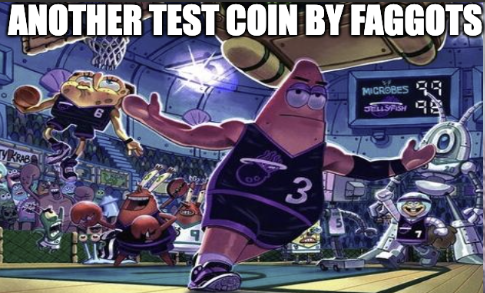 UnderInvested tweet media