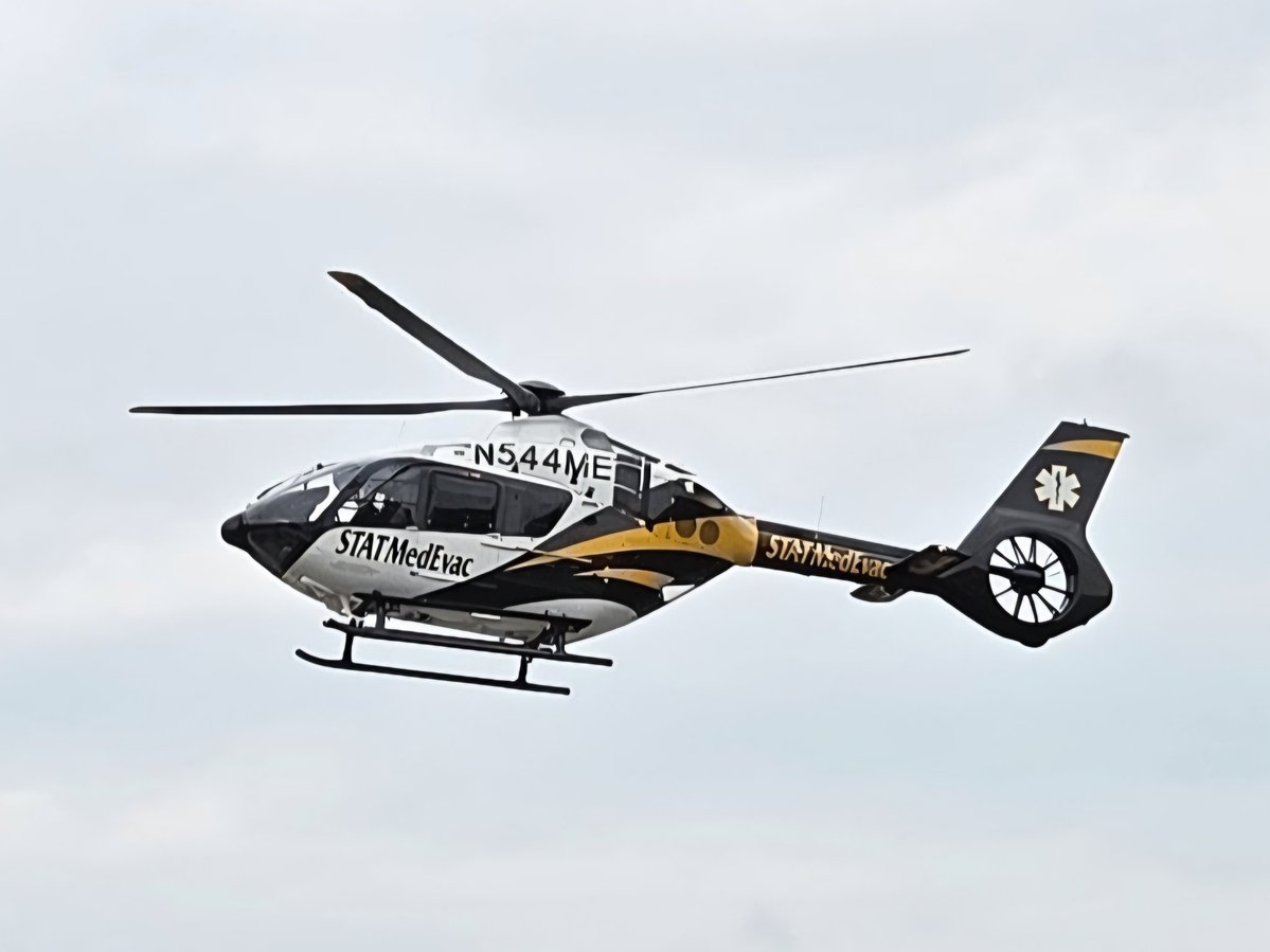 🚁