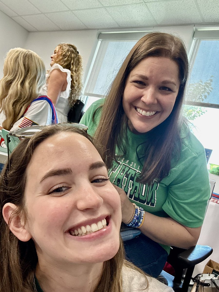 Meg Stevens (@megstevens8) on Twitter photo #ProsperConnects25 with some of my favorite people 🩵 Shelby and I represented <a href="/hugheselem/">Hughes Elementary School</a> and <a href="/PISDBryantElem/">Bryant Elementary School</a> talking about ELAR Workshop for Kindergarten! <a href="/TriciaMyrie/">Tricia Myrie</a> hope we made you proud! #ProsperConnects25 with some of my favorite people 🩵 Shelby and I represented <a href="/hugheselem/">Hughes Elementary School</a> and <a href="/PISDBryantElem/">Bryant Elementary School</a> talking about ELAR Workshop for Kindergarten! <a href="/TriciaMyrie/">Tricia Myrie</a> hope we made you proud!