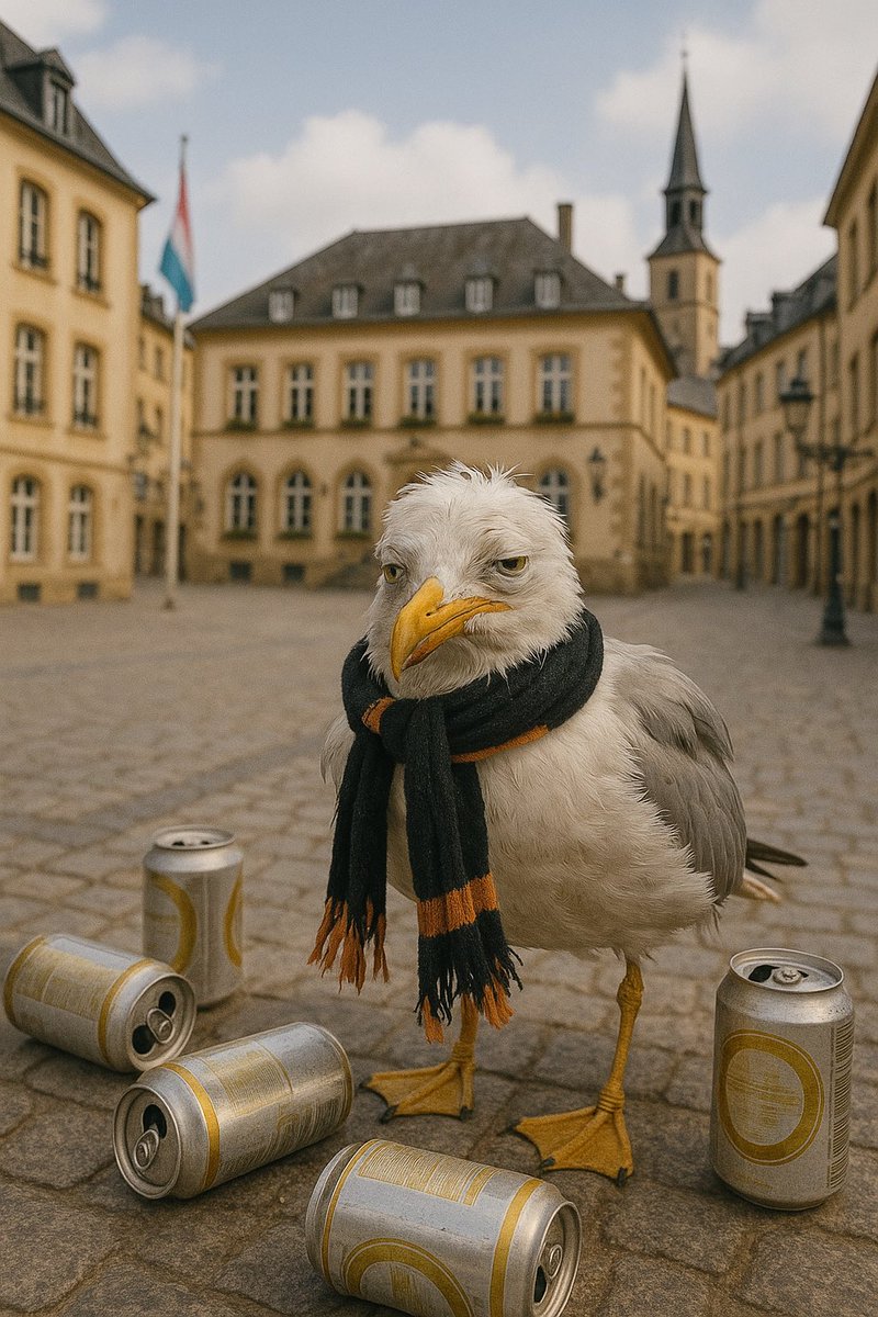 TannadiceGull's tweet image. Kicked the arse out of it big time. #WFDUFC 🧡🖤