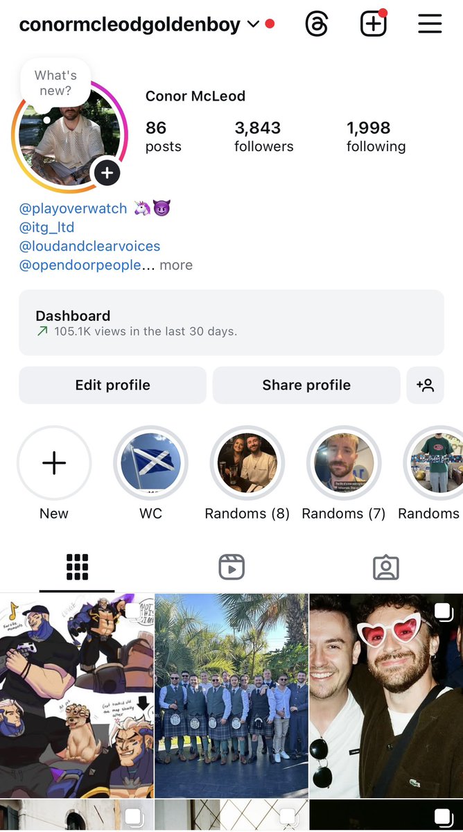 Dropped a bunch of Hazard, myself, my stream and even Busta fan art over on Instagram. 

Go check it out Phreaks 🦄💜

Appreciate every single one of you who take the time to make these. They are incredible and I’ve got another art dump in my drafts ready for tomorrow. 

Love u x