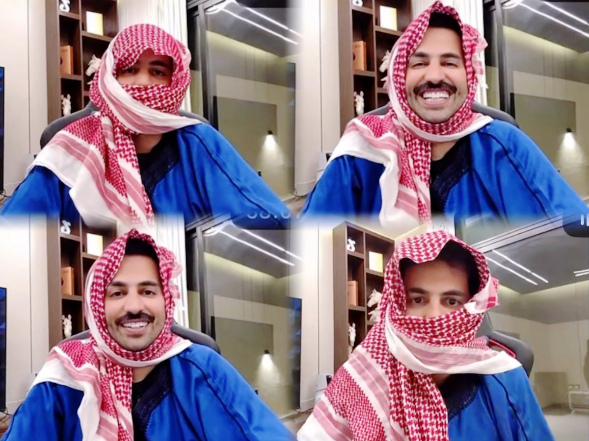 صورنا 2010 🤣 كانت قمه الكشخه

#سلطان_العنزي | <a href="/sultanal_enaz/">سلطان العنزي</a>