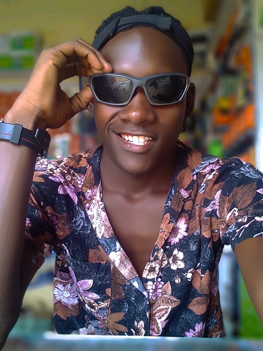 guys, see you in august💤