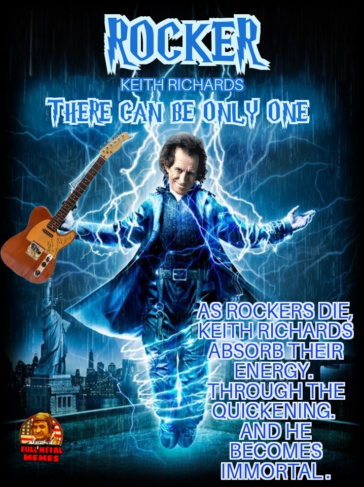 <a href="/DropMemesNotWar/">YourLocalMemeDealer</a>