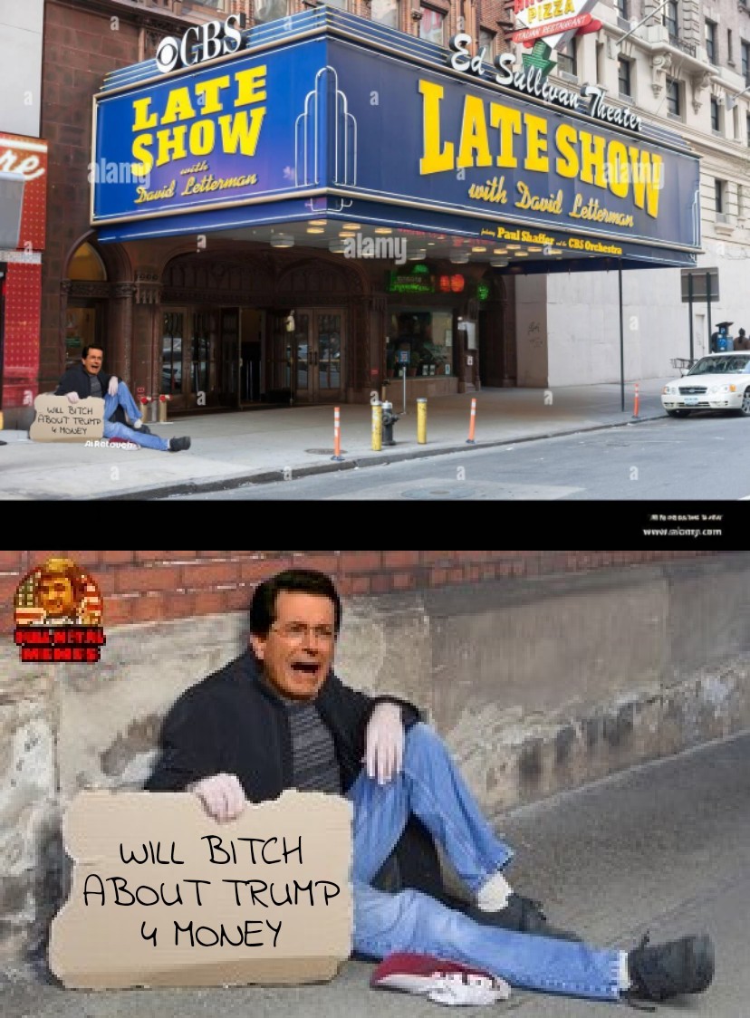 <a href="/DropMemesNotWar/">YourLocalMemeDealer</a>