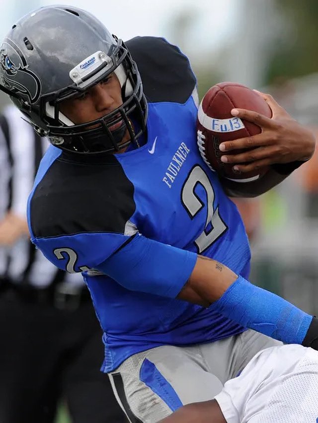 Christian Snipes (@christians61040) on Twitter photo AGTG blessed to receive my first offer from Faulkner University!! <a href="/CoachMichaelSu1/">Coach Michael Summers</a> <a href="/TShoe43/">Tommy Shoemaker</a> <a href="/CoachGregHoward/">Greg Howard</a> <a href="/CoachDockins/">JL Dockins</a> <a href="/CoachNAnderson/">Nick Anderson</a> <a href="/epperson_weston/">Coach Epperson</a> AGTG blessed to receive my first offer from Faulkner University!! <a href="/CoachMichaelSu1/">Coach Michael Summers</a> <a href="/TShoe43/">Tommy Shoemaker</a> <a href="/CoachGregHoward/">Greg Howard</a> <a href="/CoachDockins/">JL Dockins</a> <a href="/CoachNAnderson/">Nick Anderson</a> <a href="/epperson_weston/">Coach Epperson</a>