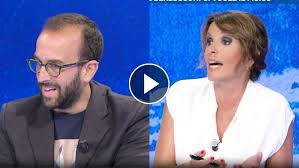 L’invidia è una brutta bestia.
L’imbecillità anche.