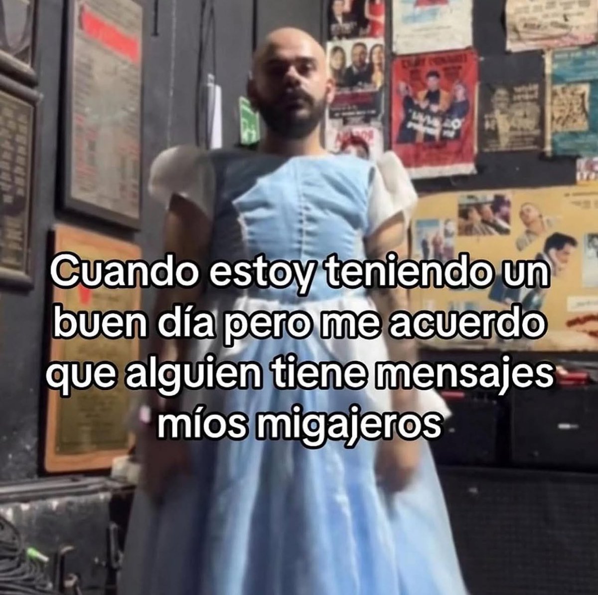 piña sin pizza (@skereunpesado) on Twitter photo 