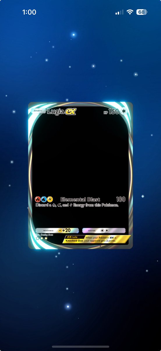 4lllen's tweet image. Hell yeah