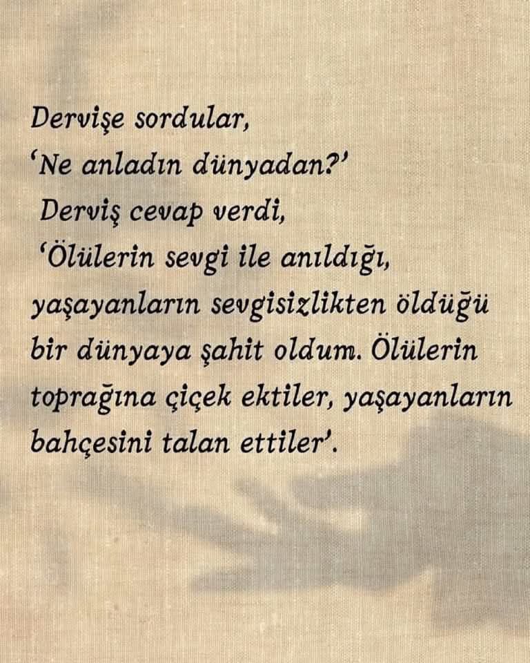 deftersanat (@deftersanat) on Twitter photo 