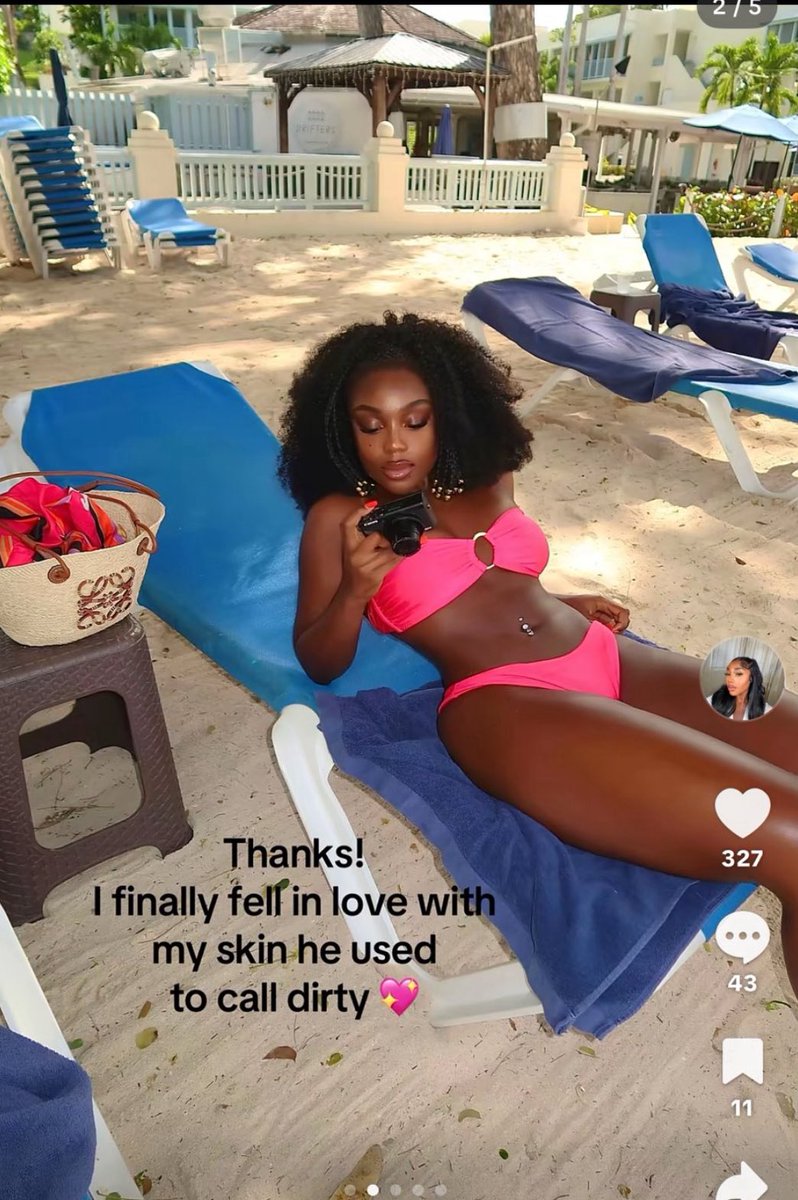 ARE YOU KIDDING ME?! #LoveIsandUSA