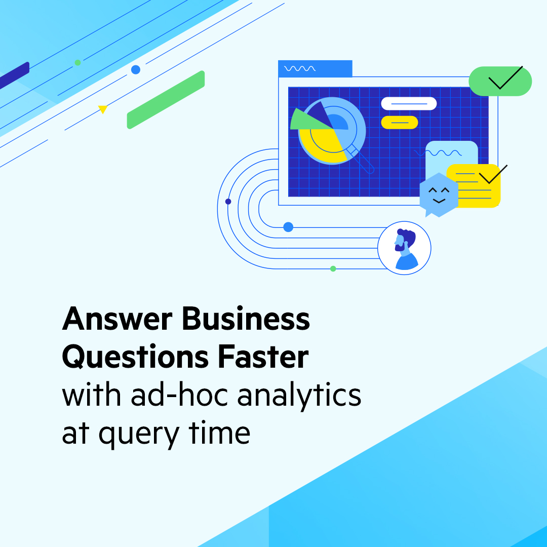 MarkLogic's tweet image. Progress MarkLogic Server 12 is here 💙 and brings our best search yet. Explore what’s new &amp;gt; prgress.co/4dIYSKi

#genAI #vectorsearch #marklogic #artificialintelligence #RAG