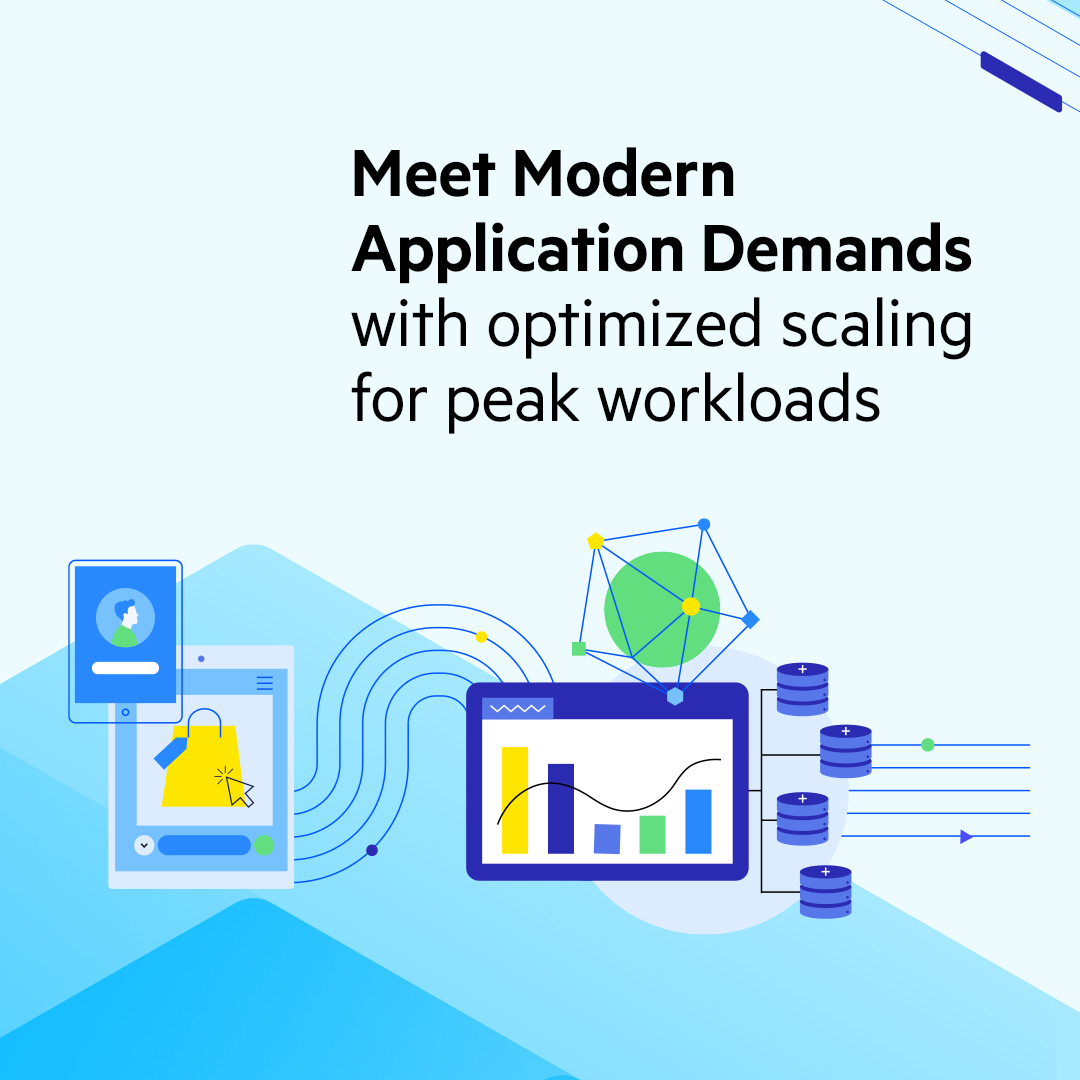 MarkLogic's tweet image. Progress MarkLogic Server 12 is here 💙 and brings our best search yet. Explore what’s new &amp;gt; prgress.co/4dIYSKi

#genAI #vectorsearch #marklogic #artificialintelligence #RAG