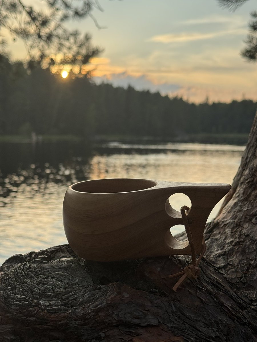 KUKSIMASSA.

#seksihelle