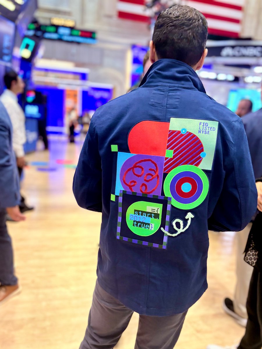 Diana is broccolini tweet media