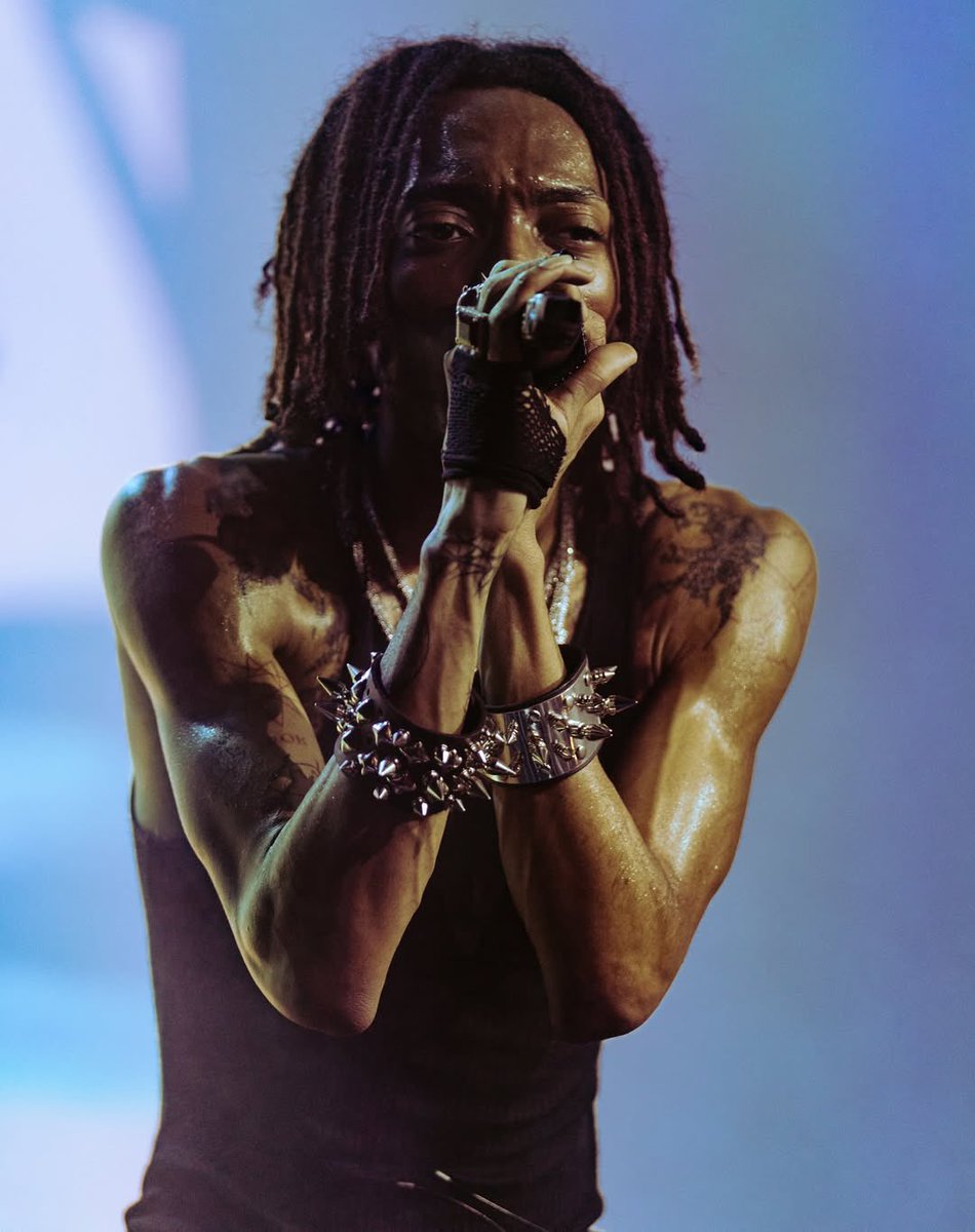 Lil Tecca Updates tweet media