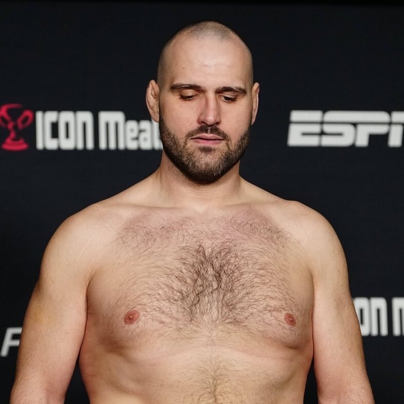 MMA Orbit tweet media