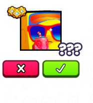 xavimavi2's tweet image. 50 huges 1 winner, ends at 50 reposts
- Comment ur user + ur favorite memory in pet sim 99!
- follow me

Thats it goodluck everyone🍀

Moving on from pet sim 99 unless major changes will come, thanks for everything!😀