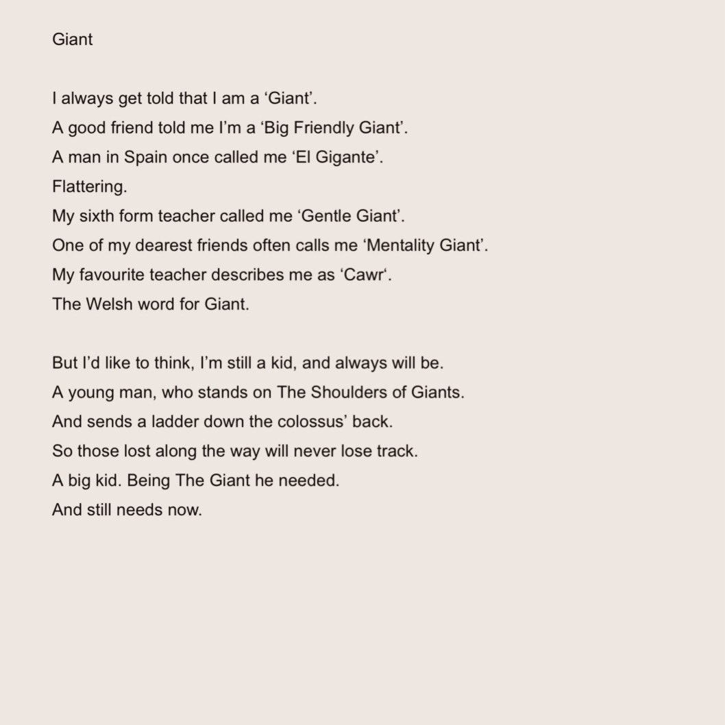 Sol Taibi (@soltaibi) on Twitter photo 