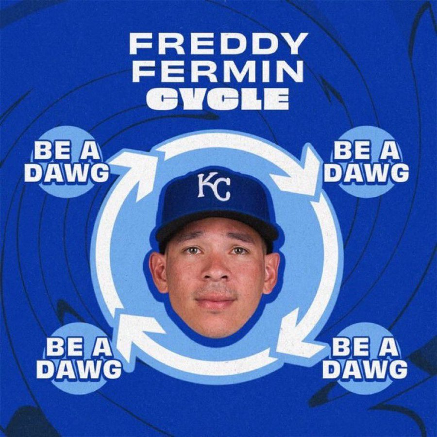 Joel Penfield tweet media