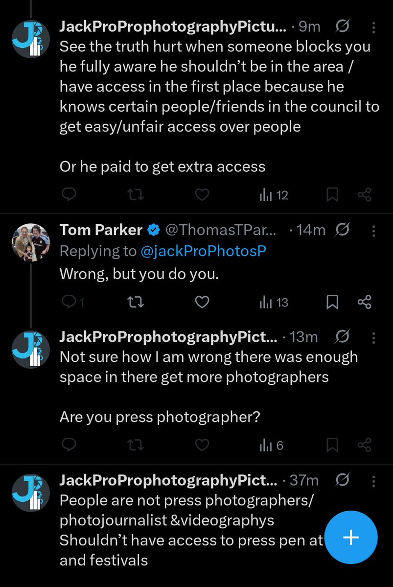 Tweet media two
