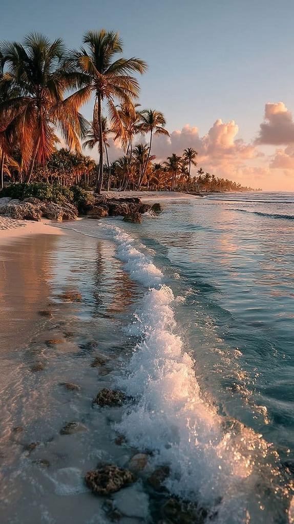 Travel Angela (@rocks1314) on Twitter photo 