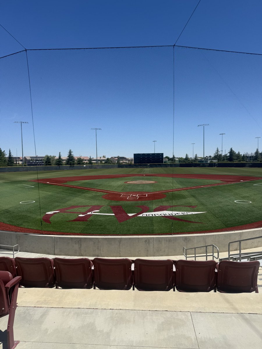 Dr. Bryan Moses (@bryanmoses16) on Twitter photo Never gets old.  More baseball on the way. Never gets old.  More baseball on the way.