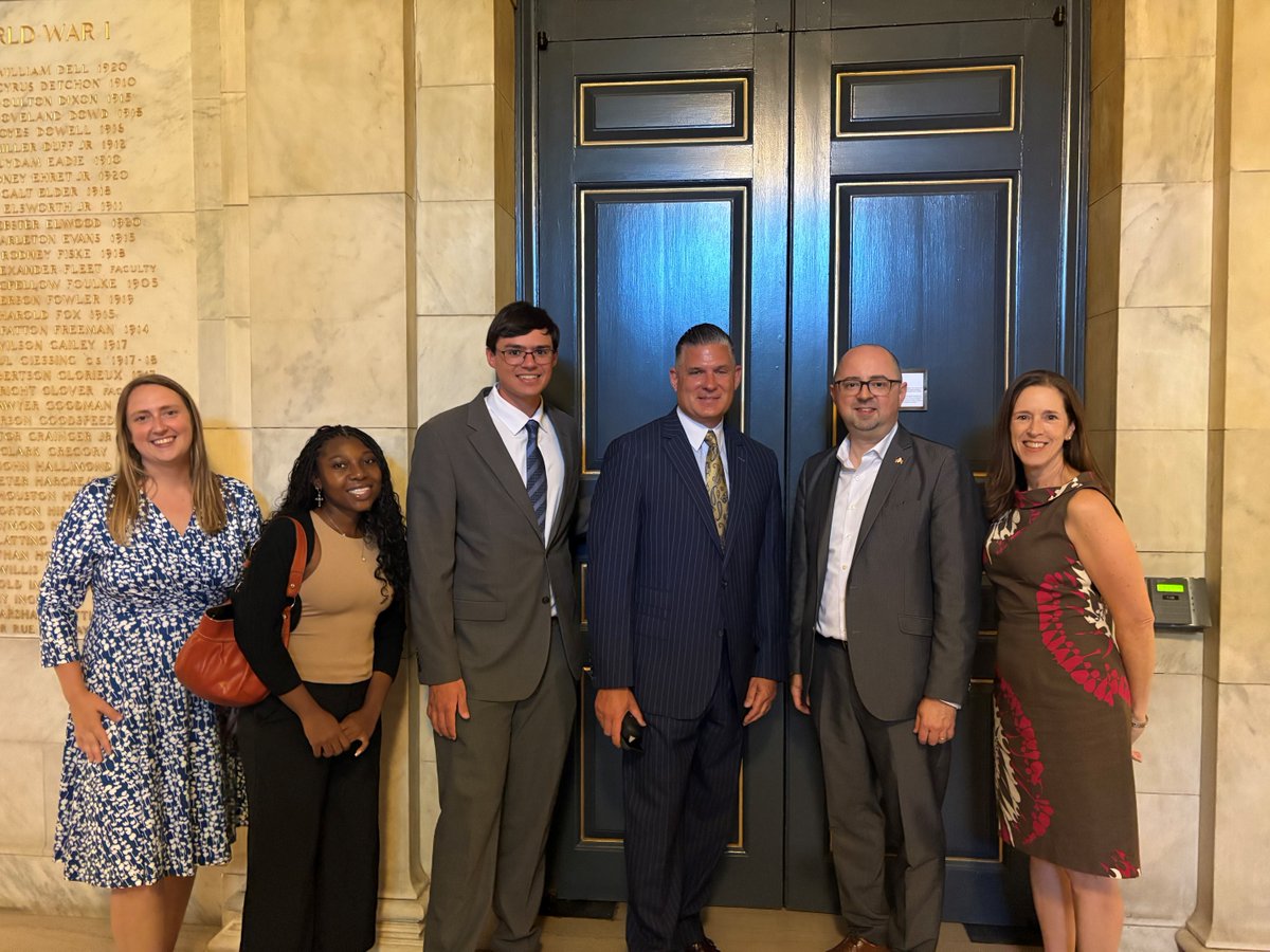 Princeton University State Affairs (@pustateaffairs) on Twitter photo Earlier this week, Assembly Majority Leader <a href="/LouGreenwald/">Louis Greenwald</a> met with <a href="/Princeton/">Princeton University</a> University leadership to discuss Princetonās role in advancing innovation and supporting a robust regional ecosystem. Thank you for joining us! Earlier this week, Assembly Majority Leader <a href="/LouGreenwald/">Louis Greenwald</a> met with <a href="/Princeton/">Princeton University</a> University leadership to discuss Princetonās role in advancing innovation and supporting a robust regional ecosystem. Thank you for joining us!