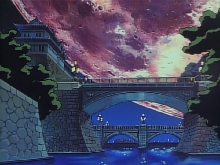 𝐁𝐨𝐫𝐧 𝐟𝐫𝐨𝐦 𝐦𝐢𝐬𝐟𝐨𝐫𝐭𝐮𝐧𝐞, 𝐭𝐡𝐞 𝐜𝐢𝐭𝐲’𝐬 𝐚𝐫𝐜𝐡𝐢𝐭𝐞𝐜𝐭𝐮𝐫𝐞 𝐜𝐚𝐫𝐫𝐢𝐞𝐬 𝐭𝐡𝐞 𝐰𝐞𝐢𝐠𝐡𝐭 𝐨𝐟 𝐢𝐧𝐞𝐯𝐢𝐭𝐚𝐛𝐥𝐞 𝐝𝐢𝐬𝐚𝐬𝐭𝐞𝐫 𝐢𝐧 𝐃𝐨𝐨𝐦𝐞𝐝 𝐌𝐞𝐠𝐚𝐥𝐨𝐩𝐨𝐥𝐢𝐬