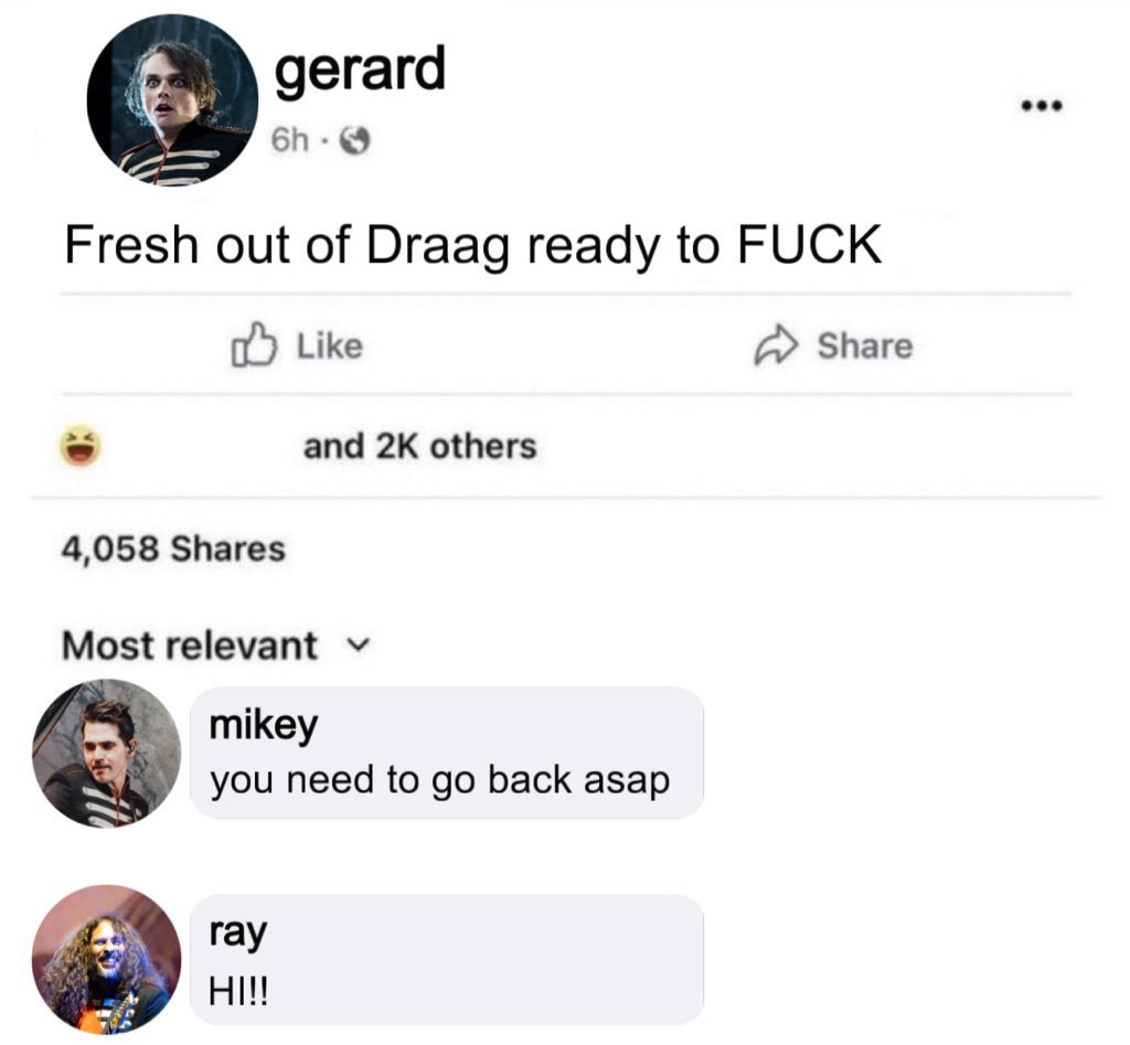 avery - mcr 8/29, lsd 4/26, nin 9/06 (@gorebugs) on Twitter photo 